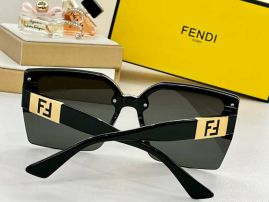 Picture of Fendi Sunglasses _SKUfw55713881fw
